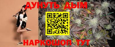 MDMA Гагарин